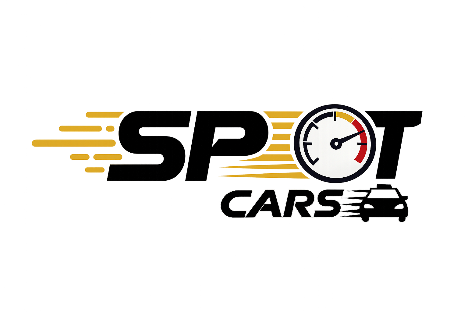 Spot Cars